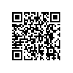 RNC60H1434FSB14 QRCode