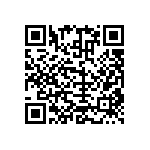 RNC60H1443BSB14 QRCode