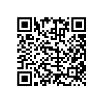 RNC60H1450DSB14 QRCode