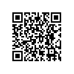 RNC60H1452DSB14 QRCode