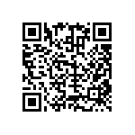 RNC60H1453DSRSL QRCode