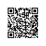 RNC60H1471DSB14 QRCode