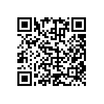 RNC60H1472BSRE6 QRCode