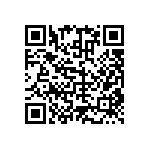 RNC60H1472DSRE6 QRCode