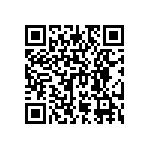 RNC60H1472FSR36 QRCode