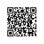 RNC60H1492DSB14 QRCode