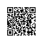 RNC60H14R7FMBSL QRCode