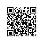 RNC60H14R7FMRE6 QRCode