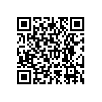 RNC60H14R7FMRSL QRCode