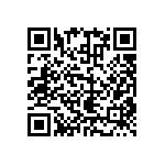 RNC60H14R7FSBSL QRCode