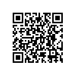 RNC60H1500FSRE6 QRCode