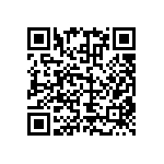 RNC60H1501DSRSL QRCode