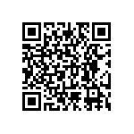 RNC60H1501FSB14 QRCode