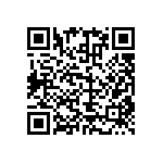 RNC60H1501FSBSL QRCode