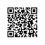 RNC60H1502BRB14 QRCode