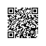 RNC60H1503FSB14 QRCode