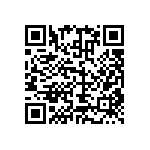 RNC60H1503FSRSL QRCode