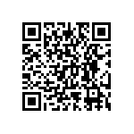 RNC60H1504FPRE6 QRCode