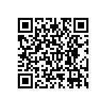 RNC60H1504FPRSL QRCode