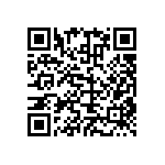 RNC60H1504FSR36 QRCode