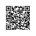 RNC60H1521DSBSL QRCode