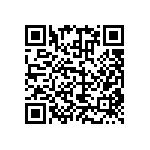 RNC60H1524DSBSL QRCode