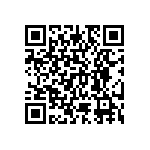 RNC60H1540FSRE6 QRCode