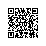 RNC60H1542FRBSL QRCode