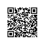 RNC60H1543BSBSL QRCode