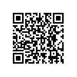 RNC60H1544FSB14 QRCode