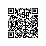 RNC60H1560BSBSL QRCode