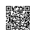 RNC60H1561BSB14 QRCode