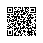 RNC60H1582FSB14 QRCode