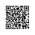 RNC60H1583DSB14 QRCode