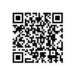 RNC60H1583FRBSL QRCode