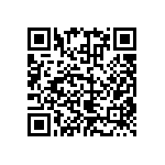 RNC60H15R0FSBSL QRCode