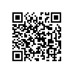 RNC60H15R4FSB14 QRCode