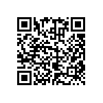 RNC60H15R8FSBSL QRCode