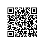 RNC60H1600BSBSL QRCode