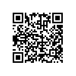 RNC60H1602DSRE6 QRCode