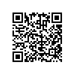 RNC60H1621DSBSL QRCode