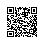 RNC60H1621FSR36 QRCode