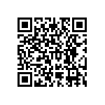 RNC60H1622FSBSL QRCode