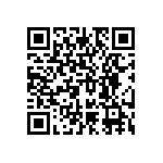 RNC60H1623FMB14 QRCode