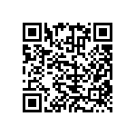 RNC60H1624FSB14 QRCode