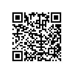 RNC60H1643BSB14 QRCode