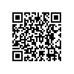 RNC60H1643BSRSL QRCode