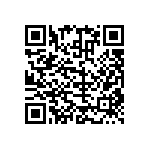 RNC60H1651BSB14 QRCode