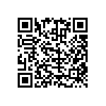 RNC60H1651DSB14 QRCode