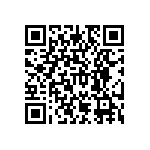 RNC60H1652BSRSL QRCode